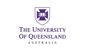 UQ Logo